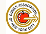 Guides Association of New York City