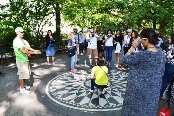 Central-Park-Private-Walking-Tour-1