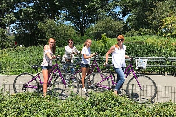Central-Park-Public-Bicycle-Tour-1