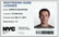 dca_license
