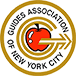dt_seal-ganyc