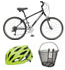 equipment