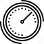limit_speed-64