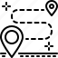 way-long-64